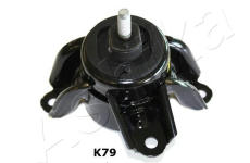 Zavěšení motoru ASHIKA GOM-K79