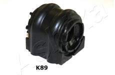 Ložiskové pouzdro, stabilizátor ASHIKA GOM-K89