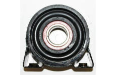 Lozisko, stredni lozisko klouboveho hridele ASHIKA GOM-L35