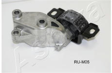 Zavěšení motoru ASHIKA GOM-M05