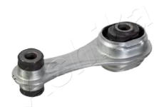 Zavěšení motoru ASHIKA GOM-M12