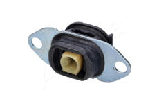 Zavěšení motoru ASHIKA GOM-M13