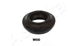 Ložisko pružné vzpěry ASHIKA GOM-W00