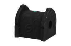 Ložiskové pouzdro, stabilizátor ASHIKA GOM-W12