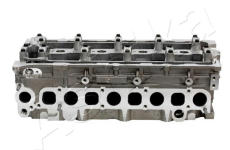 Hlava válce ASHIKA HY011S