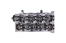 Hlava válce ASHIKA HY020S