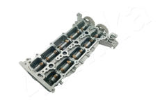 Sada vačkového hřídele ASHIKA KAA-003JM