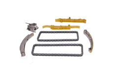 Sada rozvodového řetězu ASHIKA KCK0113