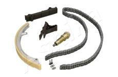 Sada rozvodového řetězu ASHIKA KCK0504