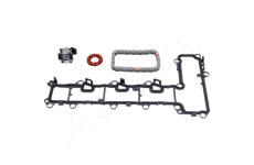 Sada rozvodového řetězu ASHIKA KCK1012