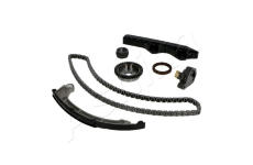 Sada rozvodového řetězu ASHIKA KCK106