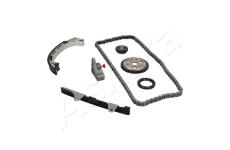 Sada rozvodového řetězu ASHIKA KCK206