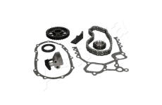 Sada rozvodového řetězu ASHIKA KCK212