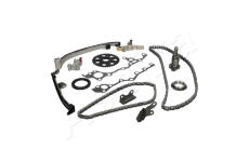 Sada rozvodového řetězu ASHIKA KCK213