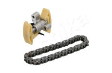 Sada rozvodového řetězu ASHIKA KCK306
