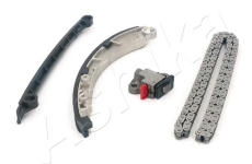 Sada rozvodového řetězu ASHIKA KCK602