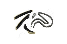 Sada rozvodového řetězu ASHIKA KCKM03