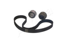 ozubení,sada rozvodového řemene ASHIKA KCT013