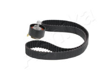 ozubení,sada rozvodového řemene ASHIKA KCT114