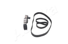 ozubení,sada rozvodového řemene ASHIKA KCT192A