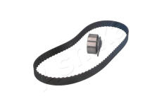 ozubení,sada rozvodového řemene ASHIKA KCT201C