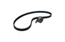 ozubení,sada rozvodového řemene ASHIKA KCT212