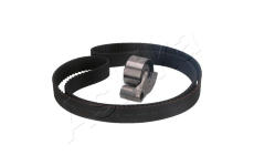 ozubení,sada rozvodového řemene ASHIKA KCT214B