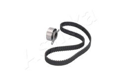 ozubení,sada rozvodového řemene ASHIKA KCT227