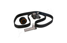 ozubení,sada rozvodového řemene ASHIKA KCT229