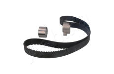 ozubení,sada rozvodového řemene ASHIKA KCT230