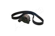 ozubení,sada rozvodového řemene ASHIKA KCT288A