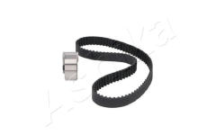 ozubení,sada rozvodového řemene ASHIKA KCT288B