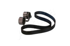 ozubení,sada rozvodového řemene ASHIKA KCT292