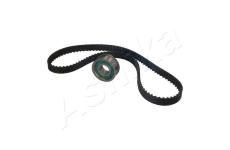 ozubení,sada rozvodového řemene ASHIKA KCT295