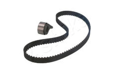 ozubení,sada rozvodového řemene ASHIKA KCT307A