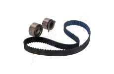 ozubení,sada rozvodového řemene ASHIKA KCT308