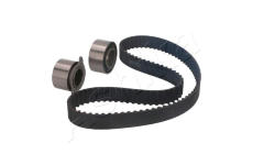 ozubení,sada rozvodového řemene ASHIKA KCT312