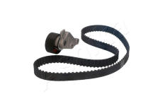 ozubení,sada rozvodového řemene ASHIKA KCT313