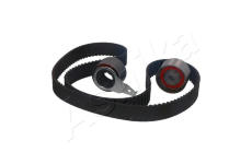 ozubení,sada rozvodového řemene ASHIKA KCT314