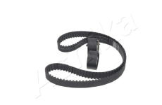 ozubení,sada rozvodového řemene ASHIKA KCT318