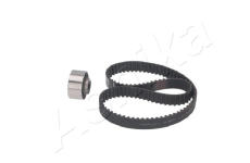 ozubení,sada rozvodového řemene ASHIKA KCT320A