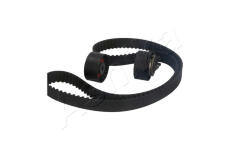 ozubení,sada rozvodového řemene ASHIKA KCT325