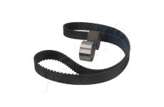 ozubení,sada rozvodového řemene ASHIKA KCT334A