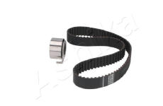 ozubení,sada rozvodového řemene ASHIKA KCT380