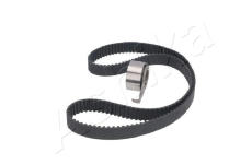 ozubení,sada rozvodového řemene ASHIKA KCT399