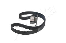 ozubení,sada rozvodového řemene ASHIKA KCT411