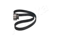 ozubení,sada rozvodového řemene ASHIKA KCT412