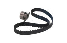 ozubení,sada rozvodového řemene ASHIKA KCT413B