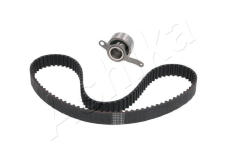 ozubení,sada rozvodového řemene ASHIKA KCT418A