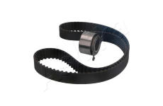 ozubení,sada rozvodového řemene ASHIKA KCT422